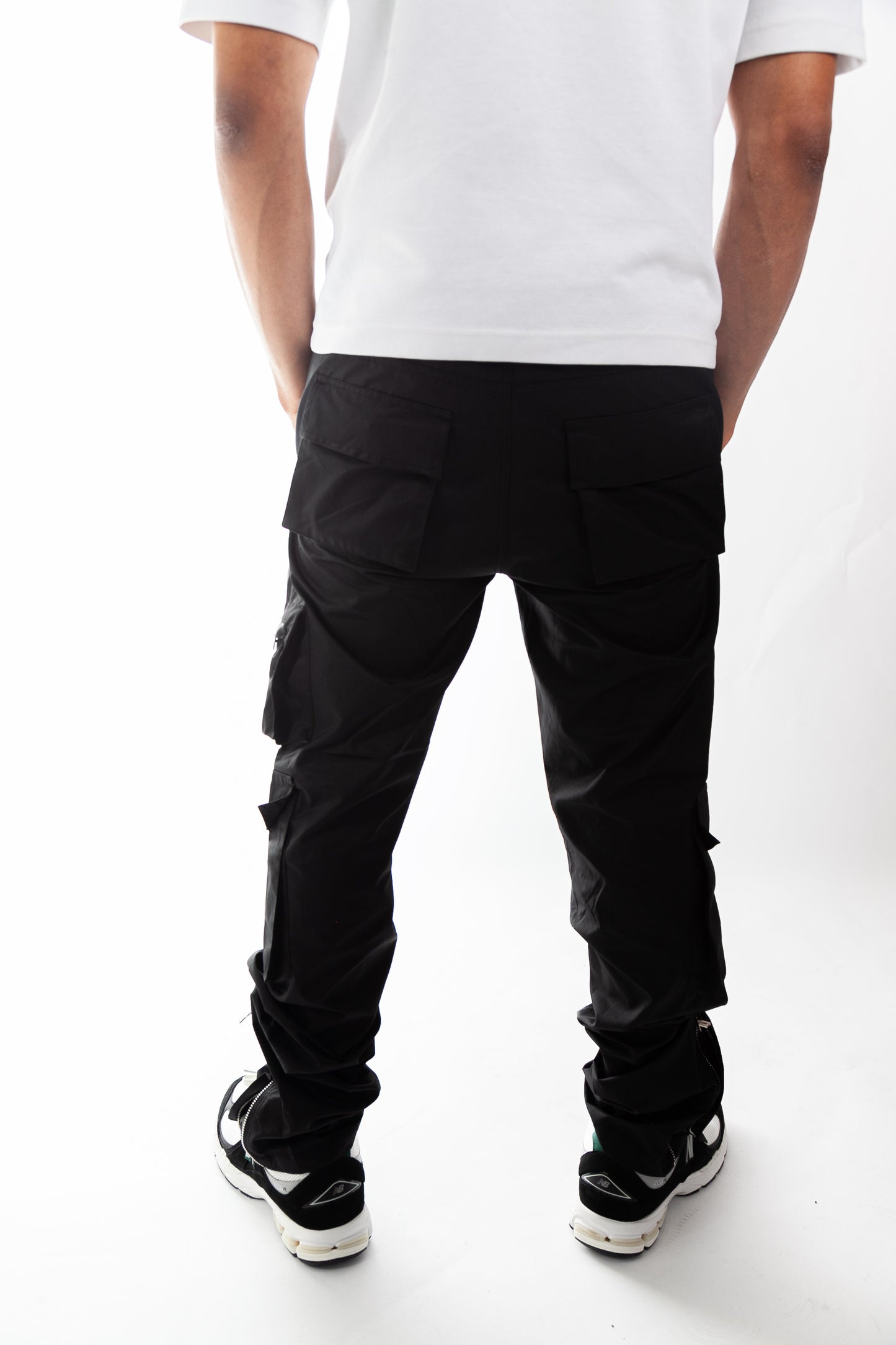 Formula Cargo Pants