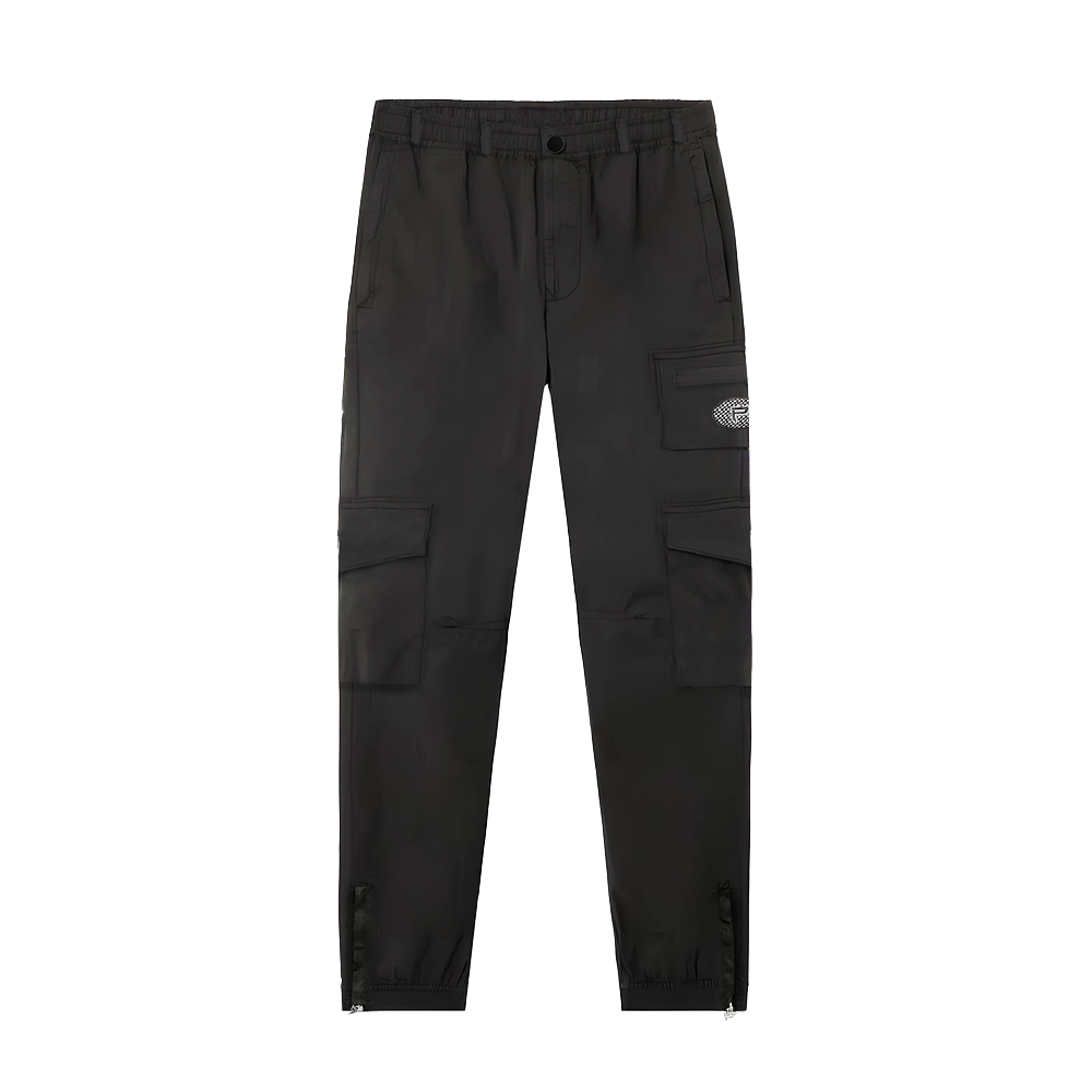 Formula Cargo Pants