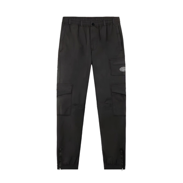 Formula Cargo Pants