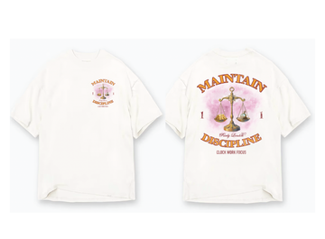 Maintain